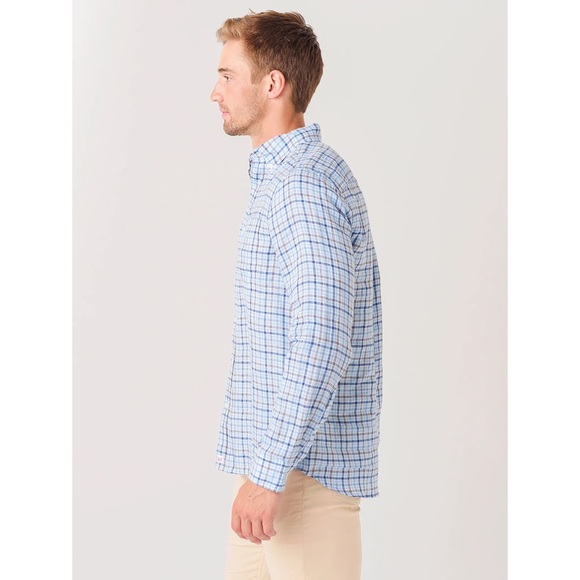 ⛔️SOLD DO NOT BUY⛔️ - Picture 3 of 8